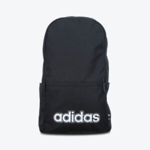 RUKSAK ŠKOLSKI ADIDAS CRNI HT4768