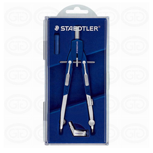 ŠESTAR STAEDTLER 552 01