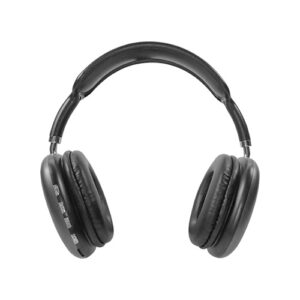 SLUŠALICE GIGATECH WS240 WIRELESS